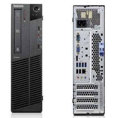 M78 SFF AMD A6 4GB 500GB On Sale