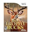 Cabela's Trophy Bucks