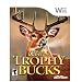 Cabela's Trophy Bucks