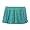 Moroccan Stars: Nile Blue