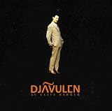 Djavulen Theatre av Clive Barker