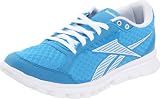 Reebok Women's Realtwist Running Shoe