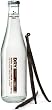 Vanilla Bean DRY Soda, 12pk