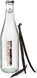 Vanilla Bean DRY Soda, 12pk
