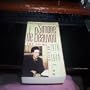 The Prime of Life: The Autobiography of Simone De Beauvoir