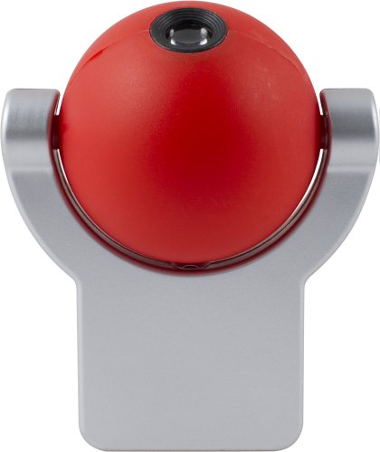 Projectables led plug-in night light (disney/pixar s cars)