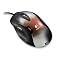PC Gaming Acessories