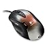 Logitech G5 Laser Gaming Mouse
