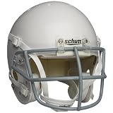 Schutt Sports