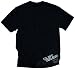 Quiksilver Boys 8-20 