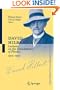 David Hilbert's Lectures on the Foundations of Physics 1915-1927: Relativity, Quantum Theory and Epistemology (David Hilbert's Lectures on the ... 1891-1933) (English and German Edition)