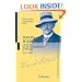 David Hilbert's Lectures on the Foundations of Physics 1915-1927: Relativity, Quantum Theory and Epistemology (David Hilbert's Lectures on the ... 1891-1933) (English and German Edition)