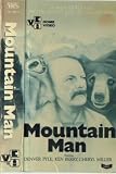 Mountain Man (1976, aka Guardian of the Wilderness)