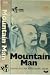 VHS : Mountain Man (1976, aka Guardian of the Wilderness)