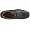 Hush Puppies Men's Bebop Trainer