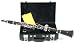 Noteworthy Bb Student Clarinet image 5
