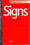 Signs
