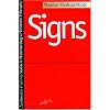 Signs