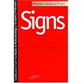 Signs