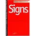 Signs