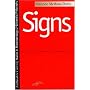 Signs (SPEP)