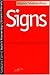 Signs Signs