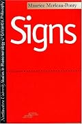 Signs (SPEP)