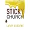 Church Leadership