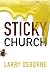 Sticky Church