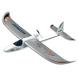 Buy Easy Star Radio Ready MPU264192 by Multiplex