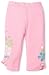 Roxy Girls 2-6x Roxy Teenie Wahine - Candy Bar Fashion Legging