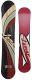 Lamar Blazer Snowboard 151cm Men's