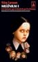 Mill�nium, Tome 1 : Les hommes qui n'aimaient pas les femmes