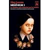 Mill�nium, Tome 1 : Les hommes qui n'aimaient pas les femmes