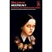 Mill�nium, Tome 1 : Les hommes qui n'aimaient pas les femmes