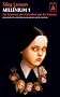 Mill�nium, Tome 1 : Les hommes qui n'aimaient pas les femmes