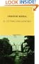 El Ultimo Encuentro / The Final Meeting (Spanish Edition)