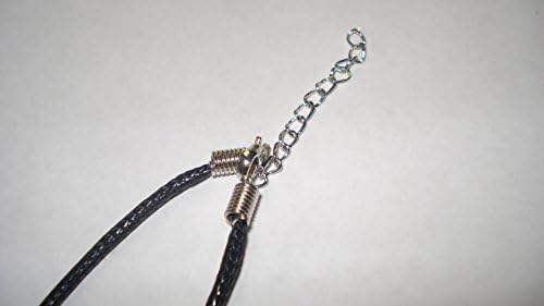1pc Natures Natural Totem Energy Stone Pink Calcite Horse Gemstone Crystal Healing Pendant Necklace & Worrystone