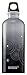 Sporting Goods : Sigg Lifestyle Loop Top Water Bottle (0.6-Liters)