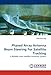 Phased Array Antenna Beam Steering For Satellite Tracking: A Reliable Inter-Satellite Handover System
