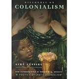 Discourse on Colonialism