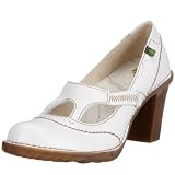 Produkt-Bild: El Naturalista  DUNA N505, Damen Pumps