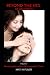Beyond the Veil of Delusions: Relationships With a Homeopathic Twist