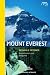 Suchen : Mount Everest: Expeditionen zum Endpunkt