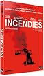 Incendies