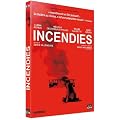 Incendies