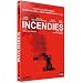 Incendies