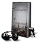 The Fifth Woman [With Earbuds] (Playaway Adult Fiction)