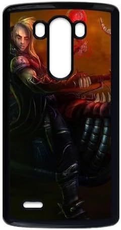 JUGGERNAUT iPod Touch 5 Case Black JKV_097769GS