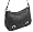 www.tantrakurse.com - Funbag Handtasche aus Leder - Tantra -